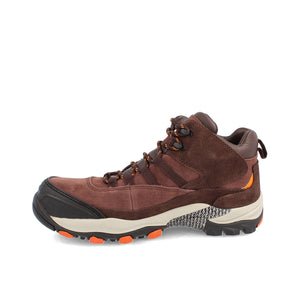 Botin de seguridad Bata Cooper