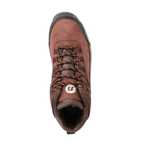 Botin de seguridad Bata Cooper