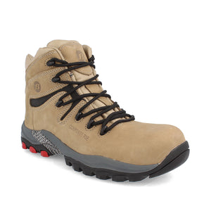 Botín de seguridad Bata Access