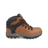 Botin de seguridad Bata Performance
