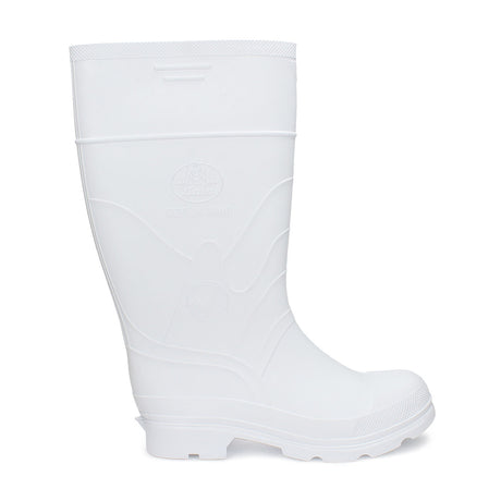 Bota de seguridad Bata Lactica Seguridad