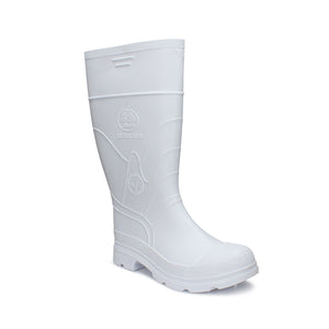 Bota de Seguridad Bata Lactica