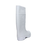 Bota de seguridad Bata Lactica Seguridad