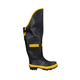 Bota de seguridad Bata Corsario c/pta