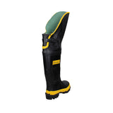 Bota de seguridad Bata Corsario c/pta