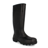 Bota de seguridad Bata Caucho Concretera