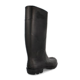 Bota de seguridad Bata Caucho Concretera