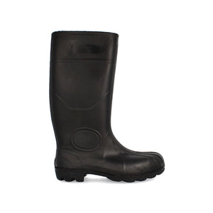 Bota de seguridad Bata Tornado