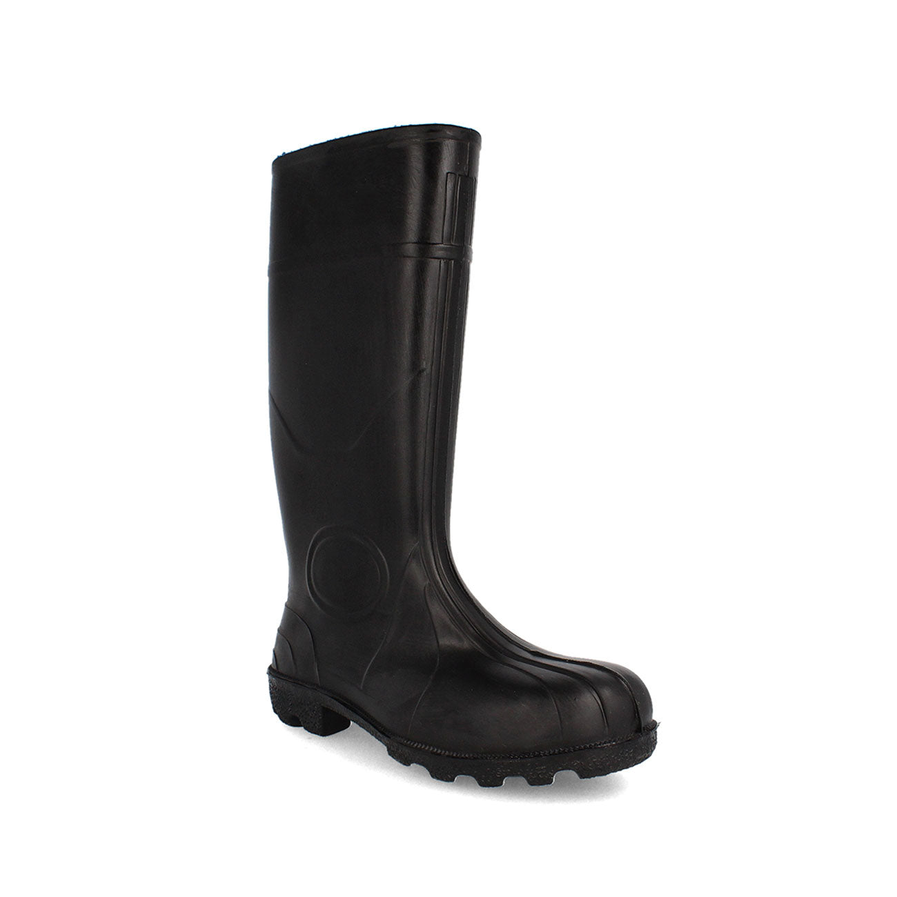 Bota de seguridad Bata Tornado