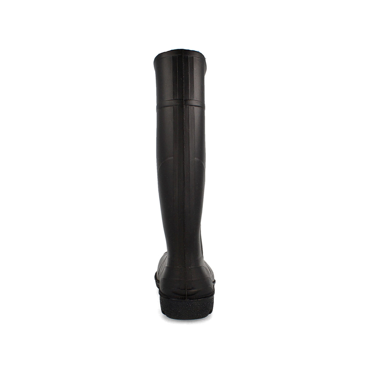 Bota de seguridad Bata Tornado