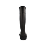 Bota de seguridad Bata Tornado
