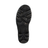 Bota de seguridad Bata Tornado