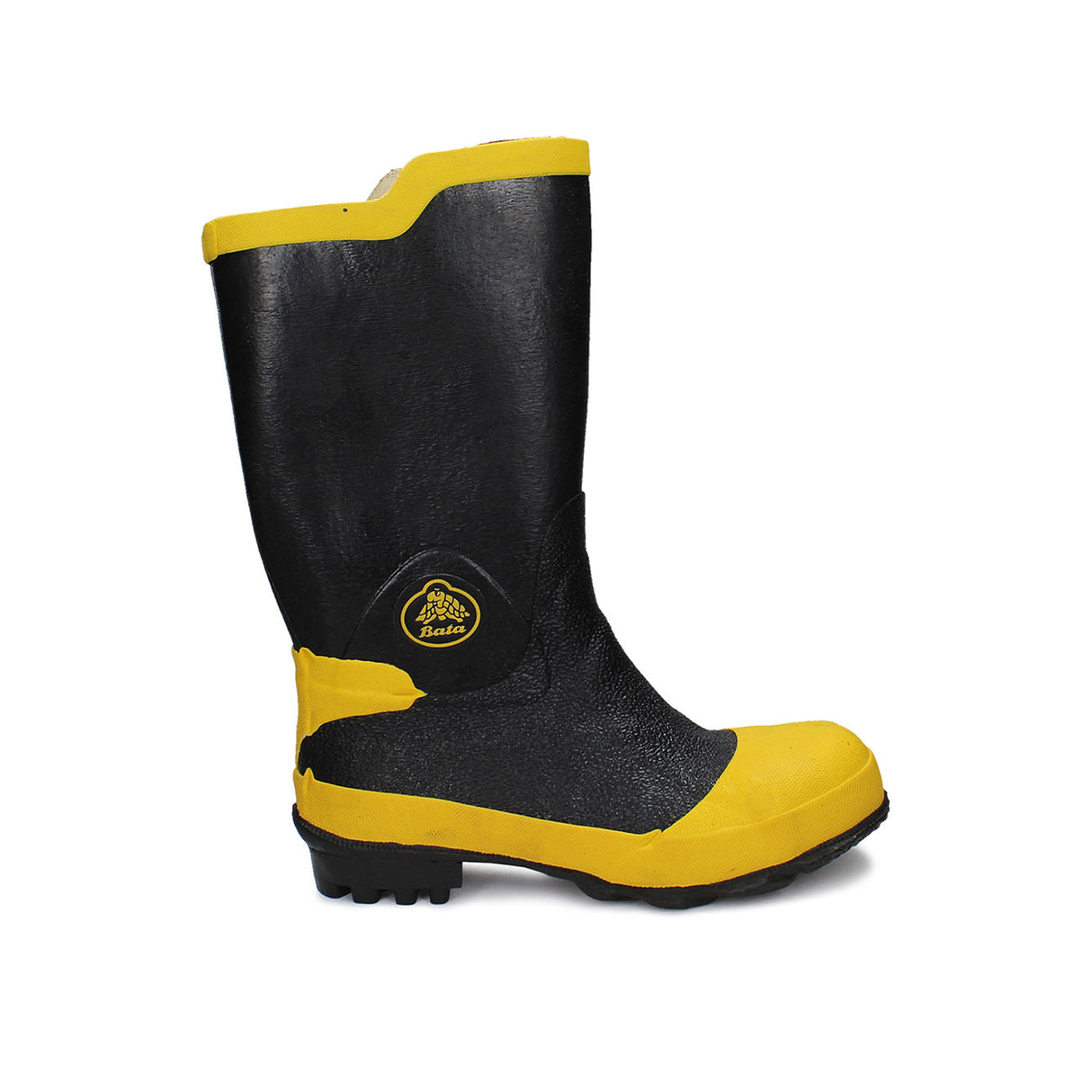 Seguridad Bata Precio Botas Seguridad Calzado De Seguridad Bata