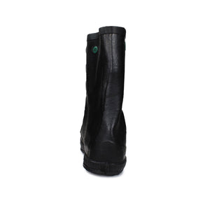 Bota de seguridad Bata Build Up Comando