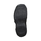 Bota de seguridad Bata Build Up Comando