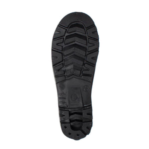 Traje completo de seguridad Bata Wader