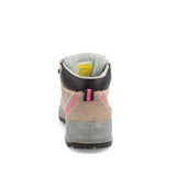 Botin de seguridad Bata Rose