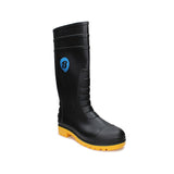 Bota de seguridad Bata Agricola