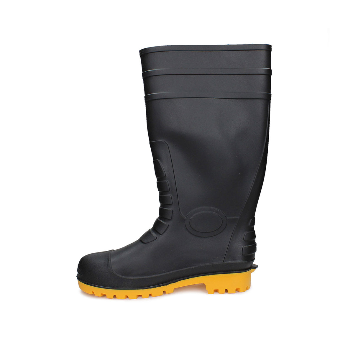 Bota de seguridad Bata Agricola