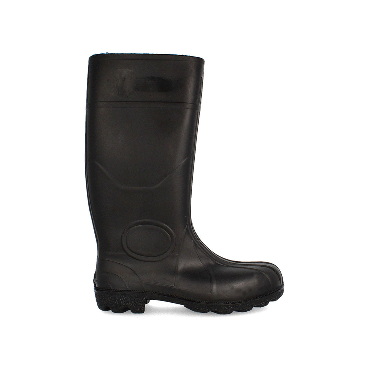 Bota de seguridad Bata Exportadora