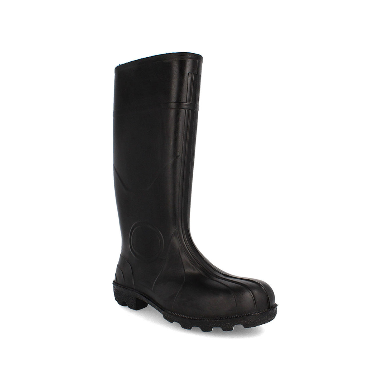 Bota de seguridad Bata Exportadora