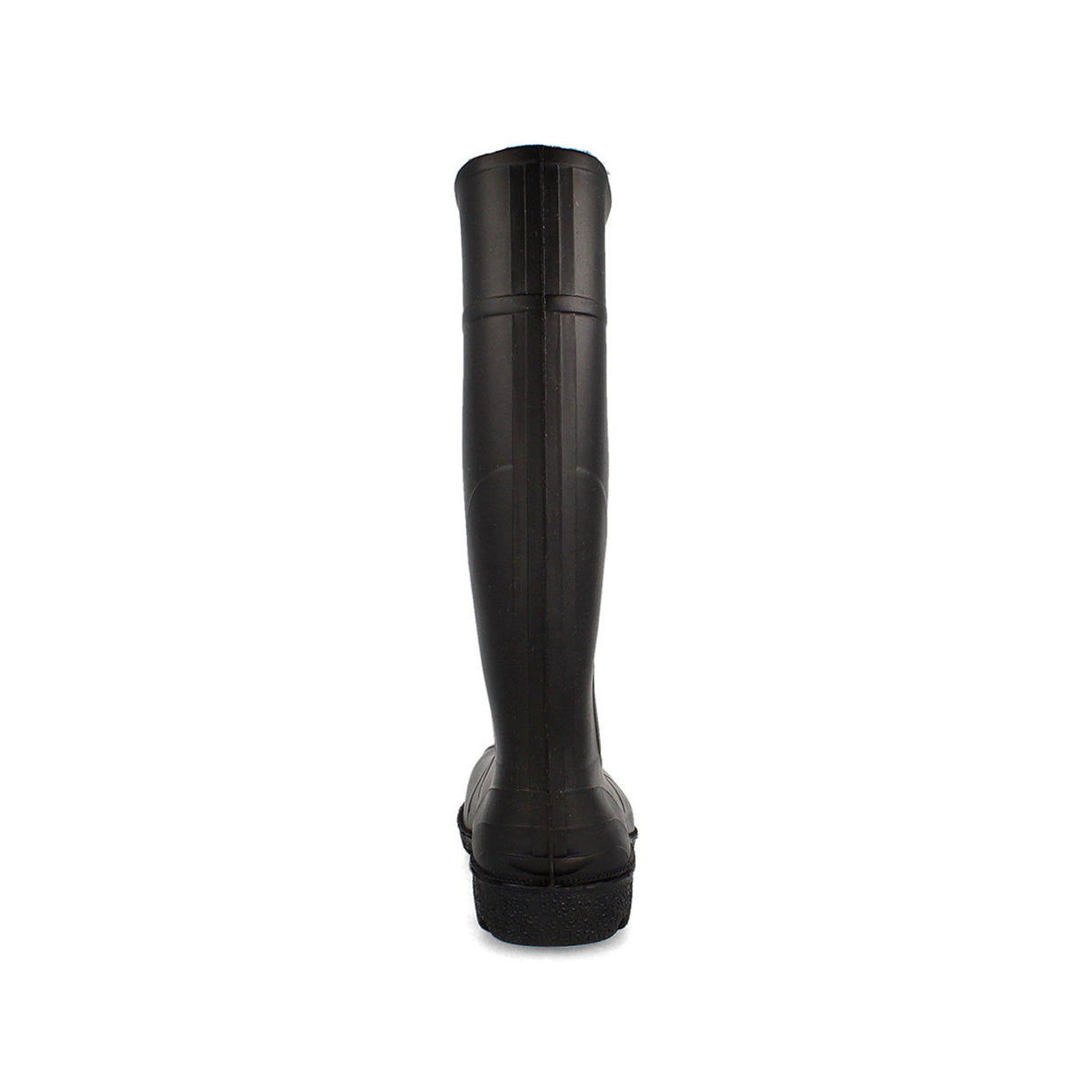 Bota de seguridad Bata Exportadora