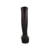 Bota de seguridad Bata Exportadora