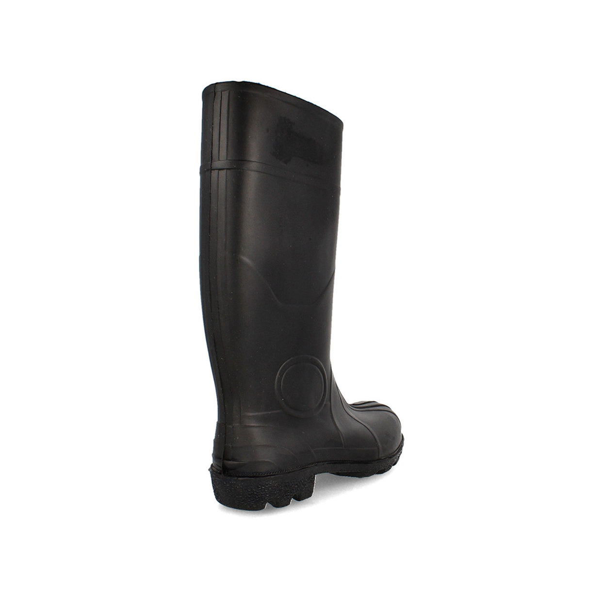 Bota de seguridad Bata Exportadora