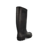 Bota de seguridad Bata Exportadora
