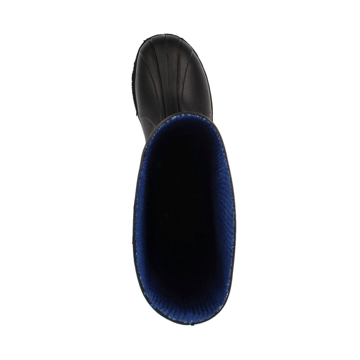 Bota de seguridad Bata Exportadora