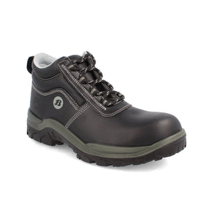 Botin de seguridad Bata Bamako