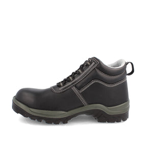 Botin de seguridad Bata Bamako