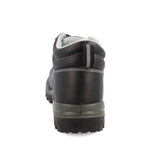 Botin de seguridad Bata Bamako