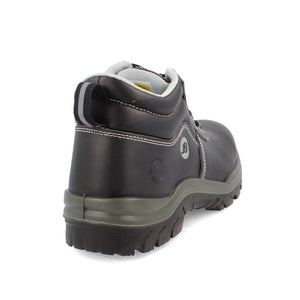 Botin de seguridad Bata Bamako