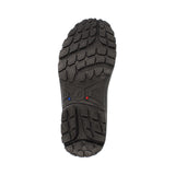 Botin de seguridad Bata Bamako