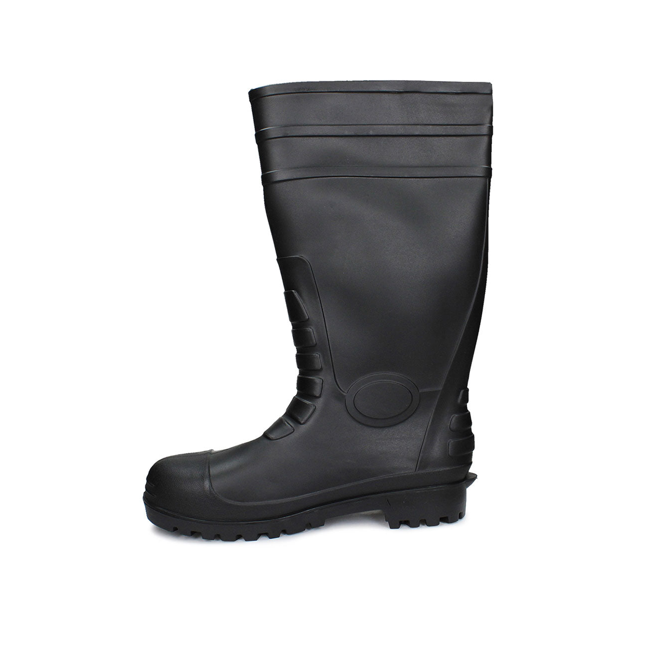 Bota de seguridad Bata Workmaster