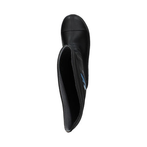 Bota de seguridad Bata Workmaster