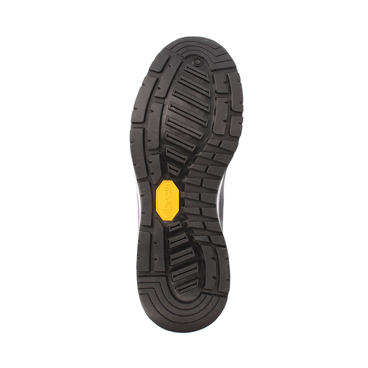 Zapatilla de seguridad Bata Claire
