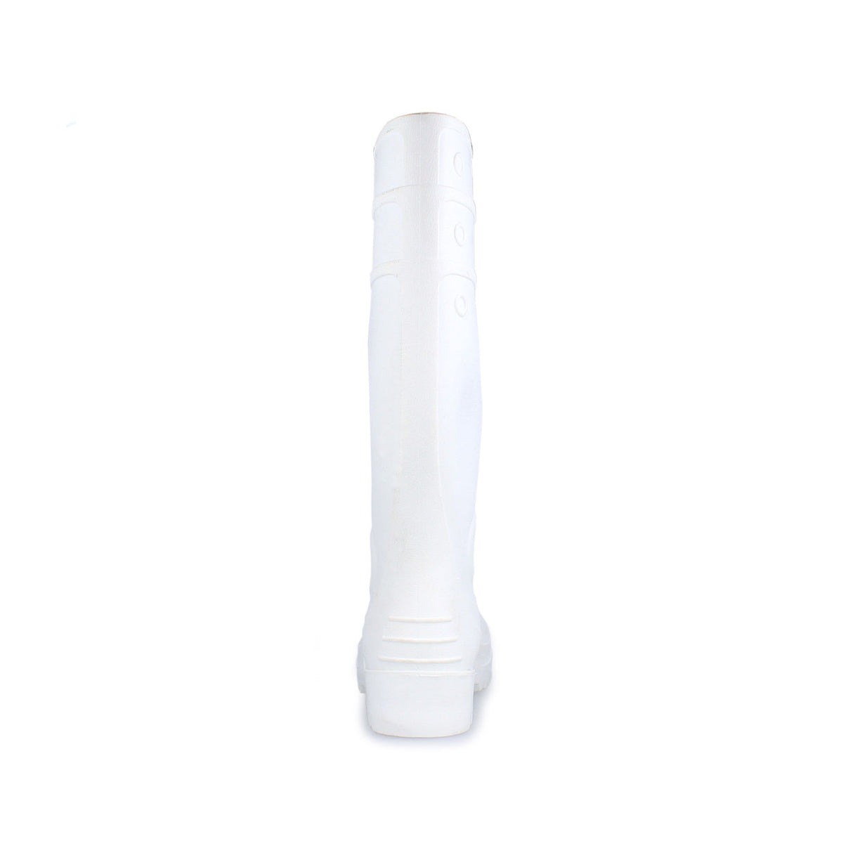 Bota de seguridad Bata Workmaster Blanco