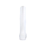 Bota de seguridad Bata Workmaster Blanco