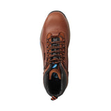 Botín Bata Keeper 805-40680 Café