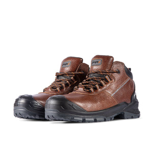 Botin de seguridad Proflex 106C