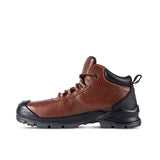 Botin de seguridad Proflex 106C