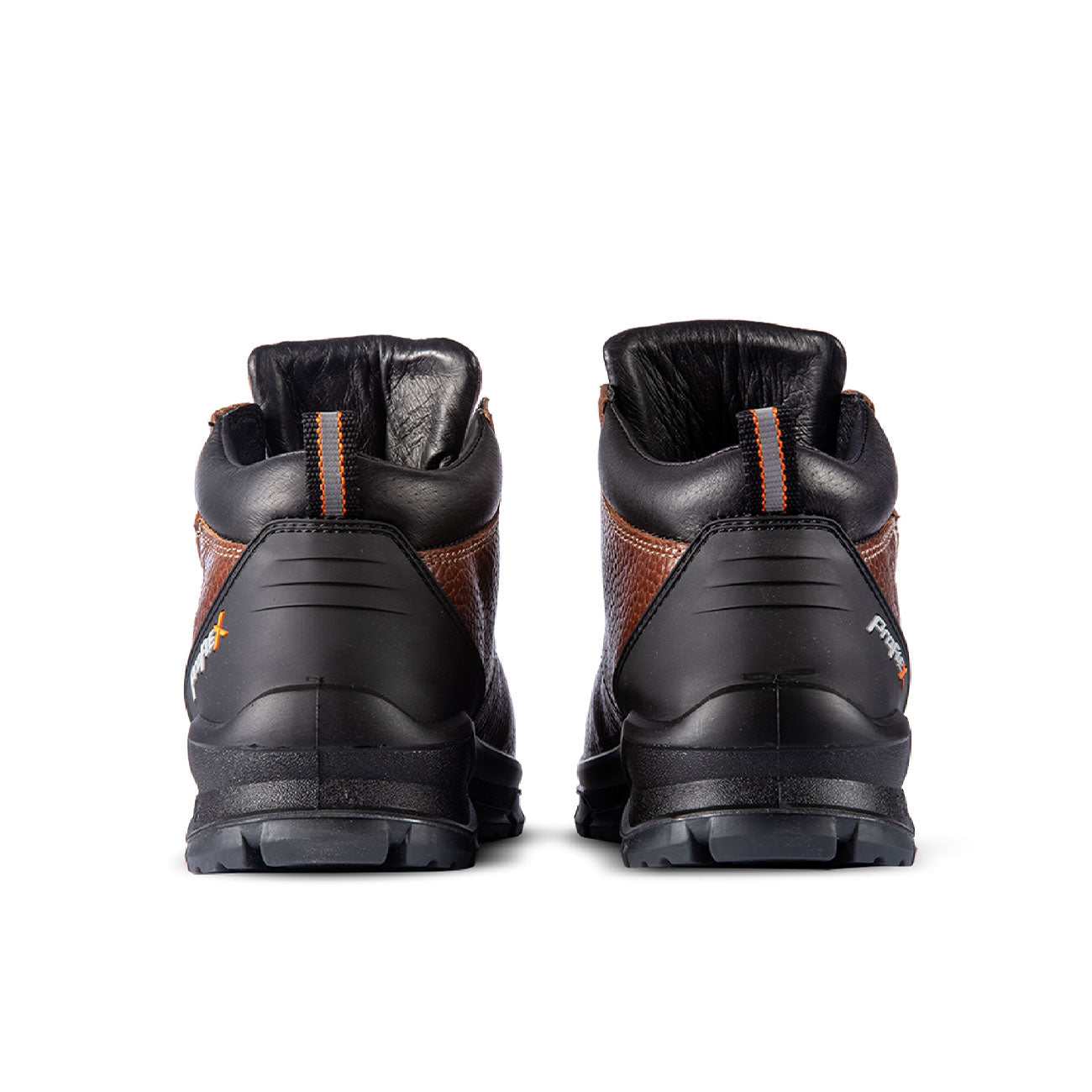 Botin de seguridad Proflex 106C