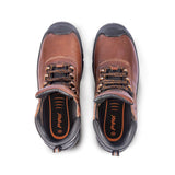 Botin de seguridad Proflex 106C