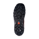 Botin de seguridad Proflex 106C