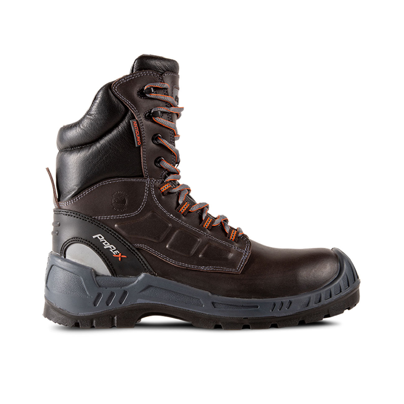 Bota de seguridad Proflex 110 C