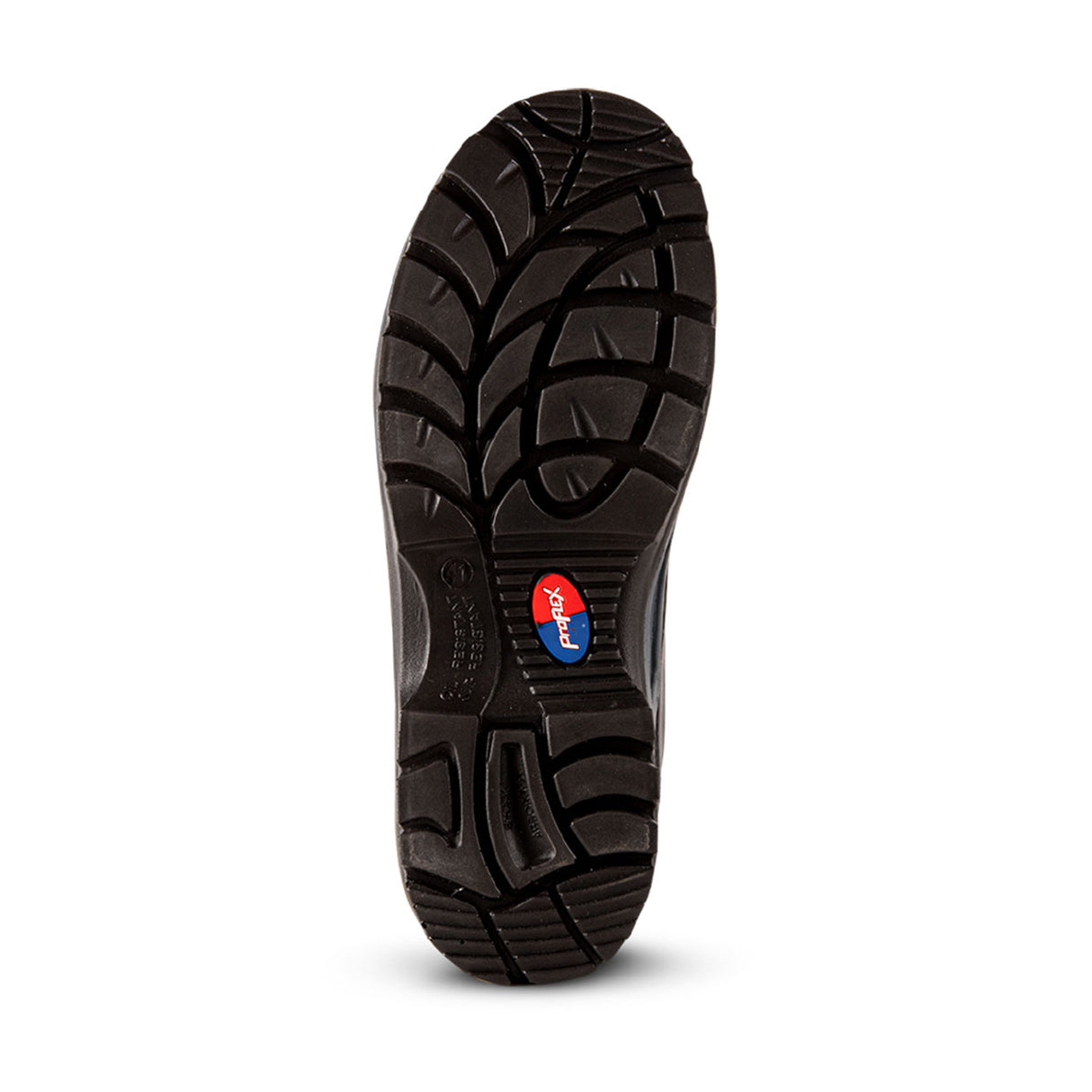 Bota de seguridad Proflex 110 C