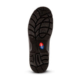 Bota de seguridad Proflex 110 C