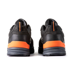 Zapatilla de seguridad Proflex 112 N